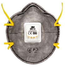 mascara-de-particulas-ffp1-3m-9914